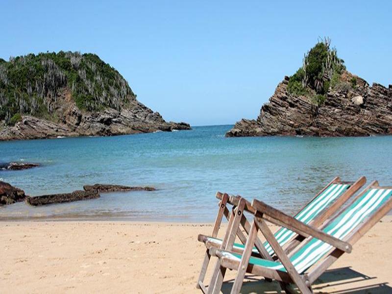Vila Boa Vida Búzios 외부 사진